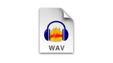 WAV
