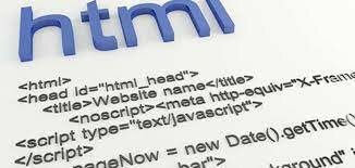 HTML