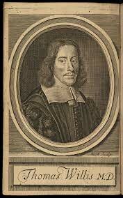 Thomas Willis