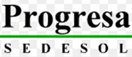 Oportunidades (Programa de Desarrollo Humano, ex Progresa) (1997-2014)