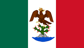 CODIGO CIVIL IMPERIO MEXICANO