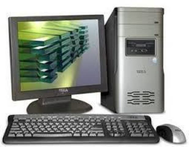 PC