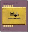 Intel Pentium Pro