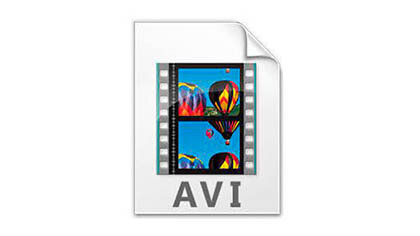 AVI