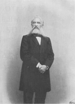 Karl Ludwig Kahlbaum