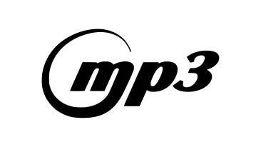 MP3