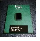 Intel Pentium II