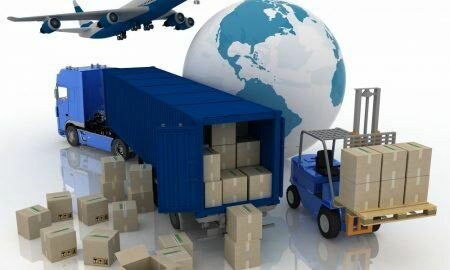 Calidad del servicio logístico