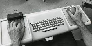 Computadora Moderna