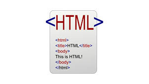 HTML 2