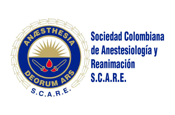 FUNDACION DE LA SCARE