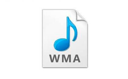 WMA