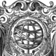 604b429eb3a6a