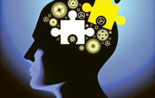 Influencia del positivismo