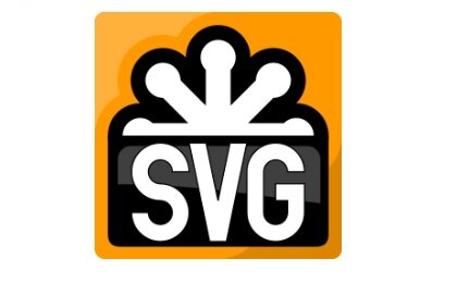 SVG