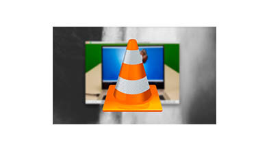 VLC
