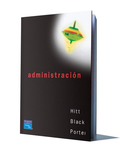 Hitt, Black y Porter