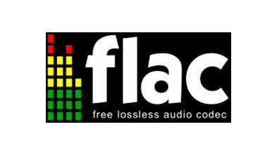 FLAC