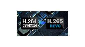 H.264