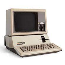 apple 111