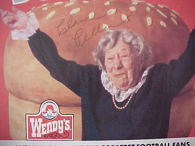 International Year Of Elderly