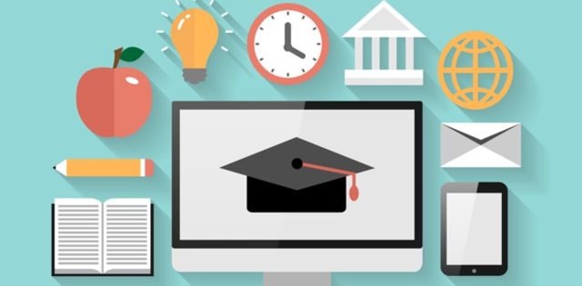 La orientación en el ámbito escolar