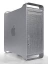 power mac