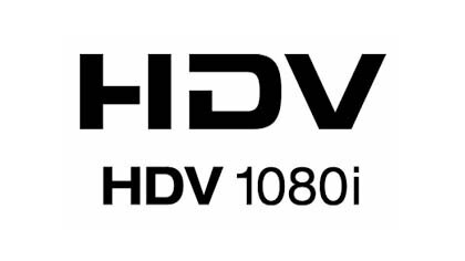 HDV