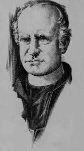 The First Priests Were Appointed For Catholics In Australia