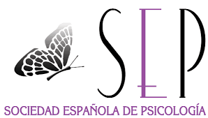 Se funda la Sociedad Española de Psicología