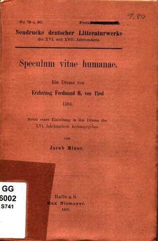 Rodrigo Sánchez de Arévalo