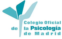 Se crea la Escuela de Psicología de Madrid