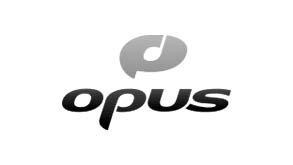 OPUS