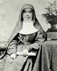 Mary Mackillop Started Schools and More