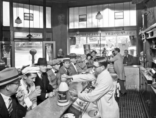 Desarrollo de productos