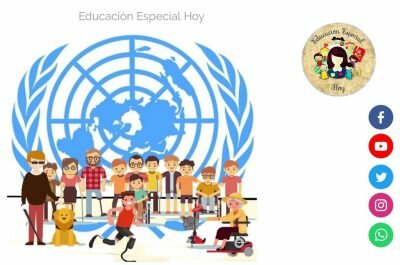 Organización de las Naciones Unidas