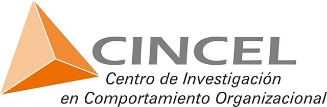 Centro de Investigación en Comportamiento Organizacional