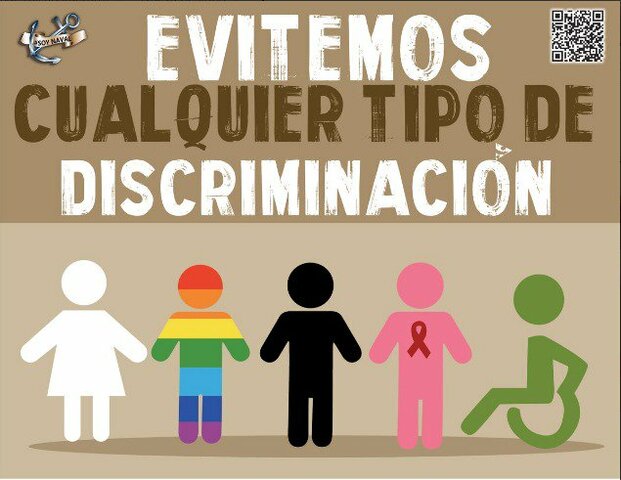 México y la Educación Especial