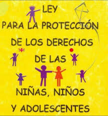 Los Derechos de los Niños y Niñas en México