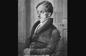 JAMES MILL
