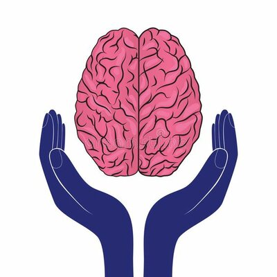 Timeline: Historia de la psicología