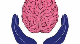 Timeline: Historia de la psicología