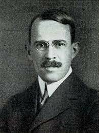 MORRIS L. COOKE