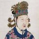 Wu zhou