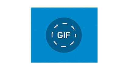 GIF