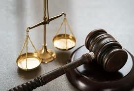 REFORMA CONSTITUCIONAL