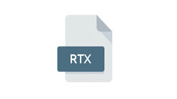 RTX