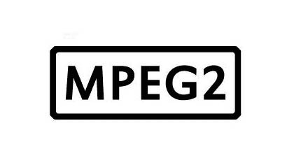 MPGEG2