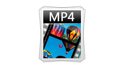 MP4