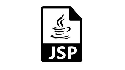 JSP